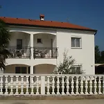 I Soba Mia * Poreč