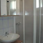 Apartamento I Soba Mia *