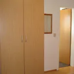 Apartamento I Soba Mia