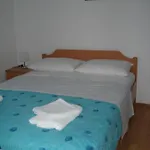 I Soba Mia Apartamento Poreč
