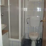 I Soba Mia Apartamento *